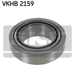 Подшипник SKF VKHB 2159